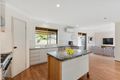 Property photo of 3/103 Epsom Avenue Redcliffe WA 6104