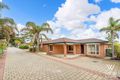 Property photo of 3/103 Epsom Avenue Redcliffe WA 6104