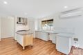 Property photo of 3/103 Epsom Avenue Redcliffe WA 6104