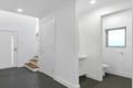 Property photo of 2/314 Military Road Semaphore Park SA 5019