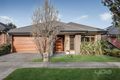 Property photo of 57 Evergreen Crescent Craigieburn VIC 3064