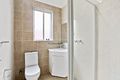 Property photo of 7/3-5 New Canterbury Road Petersham NSW 2049