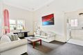 Property photo of 7/3-5 New Canterbury Road Petersham NSW 2049