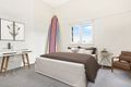 Property photo of 7/3-5 New Canterbury Road Petersham NSW 2049