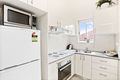 Property photo of 7/3-5 New Canterbury Road Petersham NSW 2049