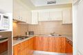 Property photo of 7/2-3 Berry Avenue Fairlight NSW 2094