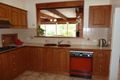 Property photo of 103 Godfrey Terrace Erindale SA 5066