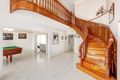 Property photo of 24 Reading Close Roxburgh Park VIC 3064