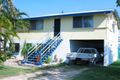 Property photo of 93 Williams Street Bowen QLD 4805