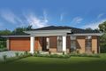 Property photo of 11 Seventeenth Avenue Stuarts Point NSW 2441