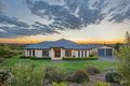 Property photo of 1 Stella Road Highfields QLD 4352
