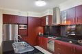 Property photo of 1 Stella Road Highfields QLD 4352
