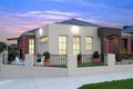 Property photo of 32 Kassandra Heights Epping VIC 3076