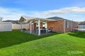 Property photo of 2 Winpara Close Tahmoor NSW 2573