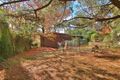 Property photo of 4 Lester Avenue Hazelbrook NSW 2779