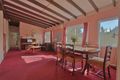 Property photo of 4 Lester Avenue Hazelbrook NSW 2779