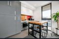Property photo of 111/87 High Street Prahran VIC 3181