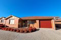 Property photo of 2/16 Keatinge Court Lavington NSW 2641