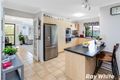 Property photo of 9 Civetta Court Dakabin QLD 4503