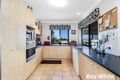 Property photo of 9 Civetta Court Dakabin QLD 4503
