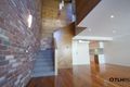 Property photo of 5/16 Laluma Street Essendon VIC 3040