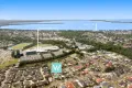 Property photo of 262 Hansens Road Tumbi Umbi NSW 2261