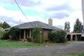Property photo of 263 Gleesons Road Axe Creek VIC 3551