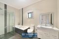 Property photo of 66 Croydon Road Bexley NSW 2207