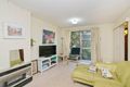 Property photo of 7 Swinden Street Downer ACT 2602