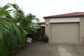 Property photo of 2/8 Scots Place Robina QLD 4226