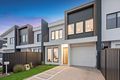 Property photo of 44 Struan Avenue Warradale SA 5046