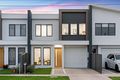 Property photo of 44 Struan Avenue Warradale SA 5046
