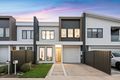 Property photo of 44 Struan Avenue Warradale SA 5046
