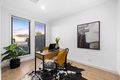 Property photo of 44 Struan Avenue Warradale SA 5046