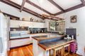 Property photo of 126 Fig Tree Pocket Road Chapel Hill QLD 4069