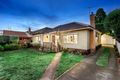 Property photo of 59 Beauford Street Huntingdale VIC 3166