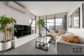 Property photo of 111/87 High Street Prahran VIC 3181