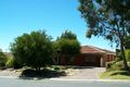 Property photo of 21 Dolphin Way Beldon WA 6027