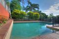 Property photo of 224 Baroona Road Paddington QLD 4064