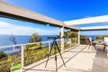 Property photo of 7 Kurla Street Port Lincoln SA 5606