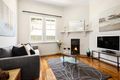 Property photo of 1/446 Murray Road Preston VIC 3072