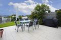 Property photo of 7/31 Osborne Street Gerringong NSW 2534