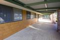 Property photo of 434 Dunkerton Road Barragup WA 6209