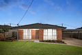 Property photo of 6 Lewisham Close Hampton Park VIC 3976