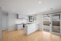 Property photo of 6 Lewisham Close Hampton Park VIC 3976