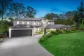 Property photo of 14 Limassol Court Donvale VIC 3111