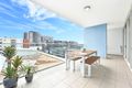 Property photo of 742/7 Baywater Drive Wentworth Point NSW 2127