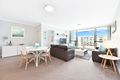 Property photo of 742/7 Baywater Drive Wentworth Point NSW 2127