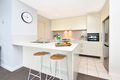 Property photo of 742/7 Baywater Drive Wentworth Point NSW 2127