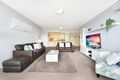 Property photo of 742/7 Baywater Drive Wentworth Point NSW 2127